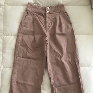 Urban Outfitters BDG Cargo Pants